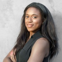 Jawhara Tariq