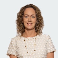 Julie Murchinson