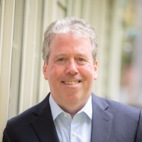Tim O'Connor