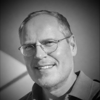 Erik Larsson