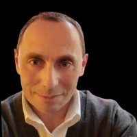 Alex Elkin
