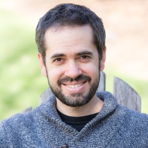Bryan Kennedy