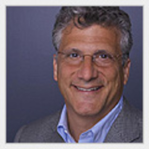 William Rosenzweig