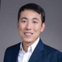 Patrick Cheung