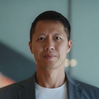 Ivan Yuen