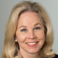 Phoebe Wood