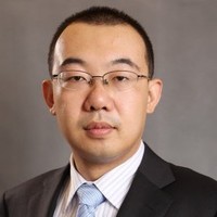 Harvey Yang