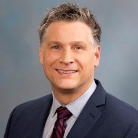 Kenny Byrne