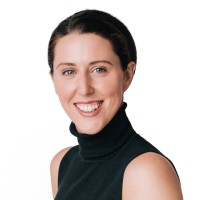 Fiona Biles