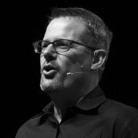 Chris Wysopal