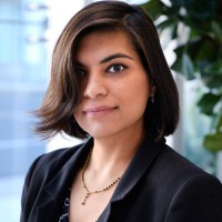 Sonia Gulati