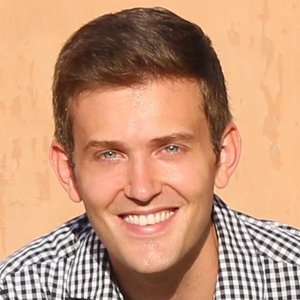 Nick Hays