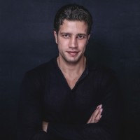 Cem Ortabas