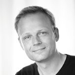 Jakob Christensen