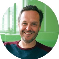 Christian Jepsen