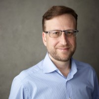 Mark Khavkin