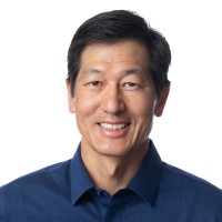 Karl Sun