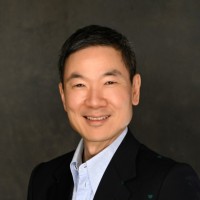 Henry Chen