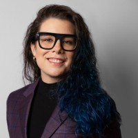 Florencia Vega