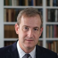 Daniel Oliver