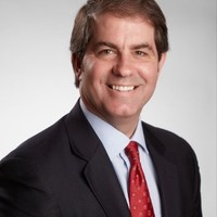 Ken Berryman