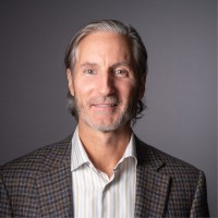 Craig Stone