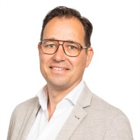 Robbert van der Stelt