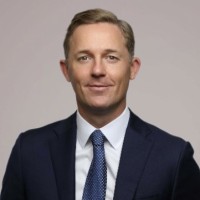 Michael Bernard