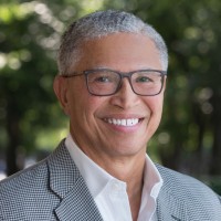 Edward Dugger