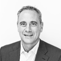 Peter Gutman