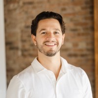 Todd Leitgeb