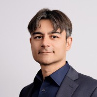 Imran Akram