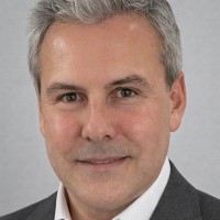Olivier F Usureau