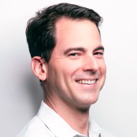 Eduardo Briceno