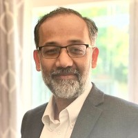 Amitabh Bhattacharya