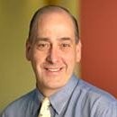 Robert Baffi