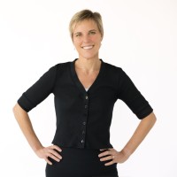Denise Ferre