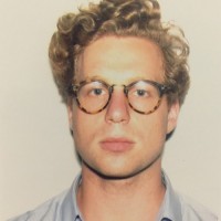 Matthew Kann
