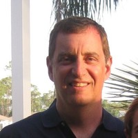 Brian McGann