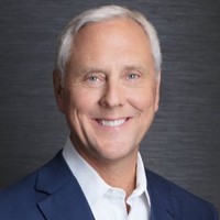 Bob Beauchamp