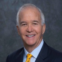 Jim Moffatt