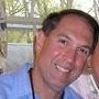 Rob Panoff
