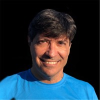 Henrique Mascarenhas