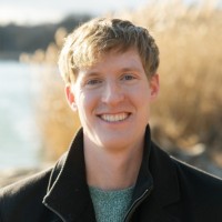 Daniel Corbett