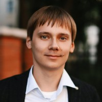 Yan Stirmanov