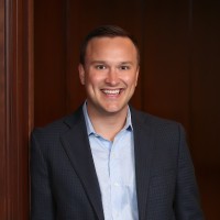 Dan Shanahan
