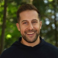 Michael Rothman