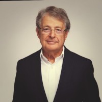 Elek Straub