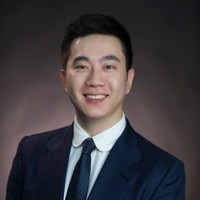 Craig Kuang