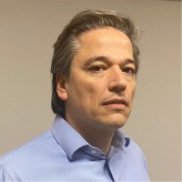 Daniel Nader